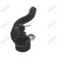 Purchase Top-Quality PROMAX - H22ES80287A - Streering Tie Road End pa3