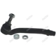 Purchase Top-Quality PROMAX - H22ES80690B - Steering Tie Rod End pa1