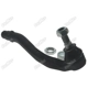 Purchase Top-Quality PROMAX - H22ES80690B - Steering Tie Rod End pa2