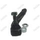 Purchase Top-Quality PROMAX - H22ES80690B - Steering Tie Rod End pa3