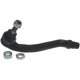 Purchase Top-Quality Outer Tie Rod End by PROMAX - H22ES80691A pa1