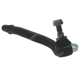 Purchase Top-Quality Outer Tie Rod End by PROMAX - H22ES80691A pa3