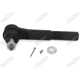 Purchase Top-Quality Outer Tie Rod End by PROMAX - H22ES80790 pa1