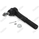 Purchase Top-Quality Outer Tie Rod End by PROMAX - H22ES80790 pa2