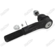 Purchase Top-Quality Outer Tie Rod End by PROMAX - H22ES80790 pa3