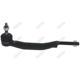 Purchase Top-Quality PROMAX - H22ES80959A - Steering Tie Rod End pa1