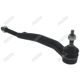 Purchase Top-Quality PROMAX - H22ES80959A - Steering Tie Rod End pa2