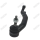 Purchase Top-Quality PROMAX - H22ES80959A - Steering Tie Rod End pa3