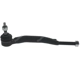 Purchase Top-Quality Outer Tie Rod End by PROMAX - H22ES80960B pa1