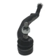 Purchase Top-Quality Outer Tie Rod End by PROMAX - H22ES80960B pa2