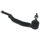 Purchase Top-Quality Outer Tie Rod End by PROMAX - H22ES80960B pa3