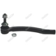 Purchase Top-Quality PROMAX - H22ES80981B - Steering Tie Rod End pa1