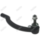Purchase Top-Quality PROMAX - H22ES80981B - Steering Tie Rod End pa2