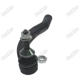 Purchase Top-Quality PROMAX - H22ES80981B - Steering Tie Rod End pa3