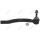 Purchase Top-Quality PROMAX - H22ES80982A - Steering Tie Rod End pa1