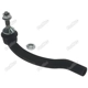 Purchase Top-Quality PROMAX - H22ES80982A - Steering Tie Rod End pa2