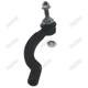 Purchase Top-Quality PROMAX - H22ES80982A - Steering Tie Rod End pa3