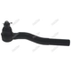 Purchase Top-Quality PROMAX - J22ES800593A - Steering Tie Rod End pa1