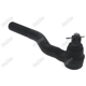 Purchase Top-Quality PROMAX - J22ES800593A - Steering Tie Rod End pa2