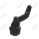 Purchase Top-Quality PROMAX - J22ES800593A - Steering Tie Rod End pa3