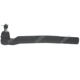 Purchase Top-Quality PROMAX - J22ES800881B - Steering Tie Rod End pa1