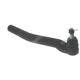 Purchase Top-Quality PROMAX - J22ES800881B - Steering Tie Rod End pa2