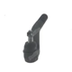 Purchase Top-Quality PROMAX - J22ES800881B - Steering Tie Rod End pa3