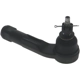 Purchase Top-Quality PROMAX - F22-1090B - Steering Tie Rod End pa5