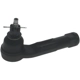 Purchase Top-Quality PROMAX - F22-1091A - Steering Tie Rod End pa4