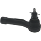 Purchase Top-Quality PROMAX - F22-1091A - Steering Tie Rod End pa5