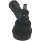 Purchase Top-Quality PROMAX - F22-1091A - Steering Tie Rod End pa6