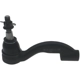 Purchase Top-Quality Outer Tie Rod End by PROMAX - F22-11162A pa1