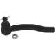 Purchase Top-Quality Outer Tie Rod End by PROMAX - F22-11272B pa1