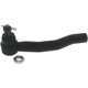 Purchase Top-Quality PROMAX - F22-11273A - Steering Tie Rod End pa4