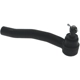 Purchase Top-Quality PROMAX - F22-11273A - Steering Tie Rod End pa5