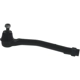 Purchase Top-Quality PROMAX - H22-1022A - Steering Tie Rod End pa4