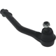 Purchase Top-Quality PROMAX - H22-1022A - Steering Tie Rod End pa5