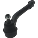 Purchase Top-Quality PROMAX - H22-1022A - Steering Tie Rod End pa6