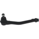 Purchase Top-Quality PROMAX - H22-1023B - Steering Tie Rod End pa4