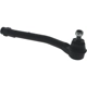 Purchase Top-Quality PROMAX - H22-1023B - Steering Tie Rod End pa5