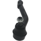 Purchase Top-Quality PROMAX - H22-1023B - Steering Tie Rod End pa6