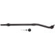 Purchase Top-Quality QUICK STEER - DS1430 - Passenger Side Outer Steering Tie Rod End pa1