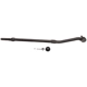 Purchase Top-Quality QUICK STEER - DS1430 - Passenger Side Outer Steering Tie Rod End pa2