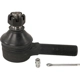 Purchase Top-Quality Outer Tie Rod End by QUICK STEER - ES2376 pa3