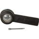 Purchase Top-Quality Outer Tie Rod End by QUICK STEER - ES2382 pa2
