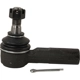 Purchase Top-Quality Outer Tie Rod End by QUICK STEER - ES2382 pa3