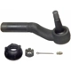 Purchase Top-Quality QUICK STEER - ES3202R - Outer Tie Rod End pa1