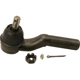 Purchase Top-Quality QUICK STEER - ES3202R - Outer Tie Rod End pa4