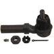Purchase Top-Quality QUICK STEER - ES3440 - Outer Steering Tie Rod End pa1