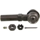 Purchase Top-Quality QUICK STEER - ES3440 - Outer Steering Tie Rod End pa2